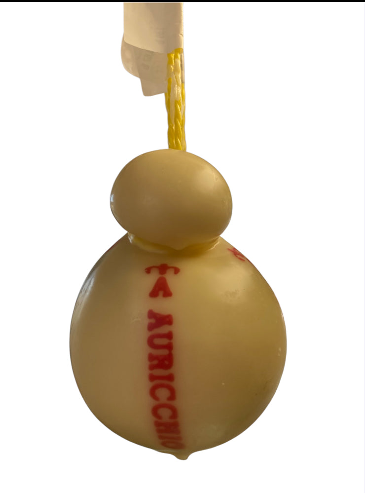 Auricchio Mini Caciocavallo