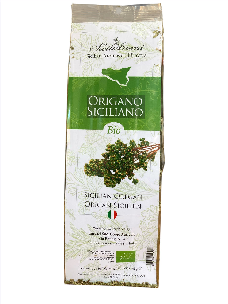 Oregano leaves 🍃