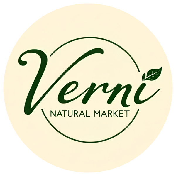 Verni Natural Market