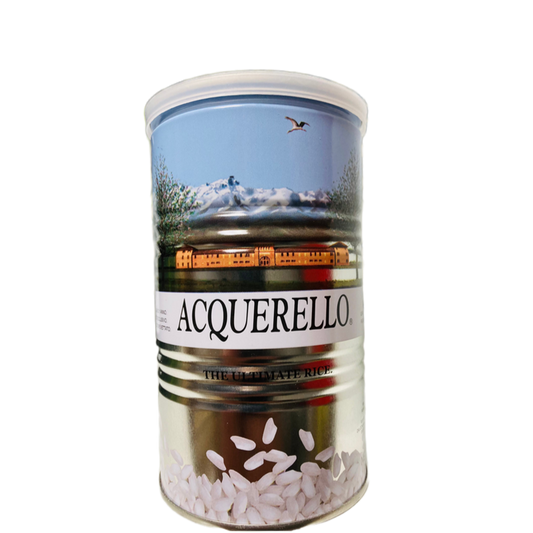 Acquerello Rice