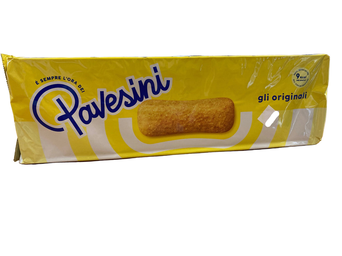 Pavesini