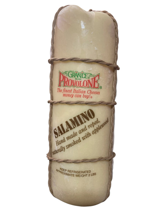 Provolone GRANDE brand