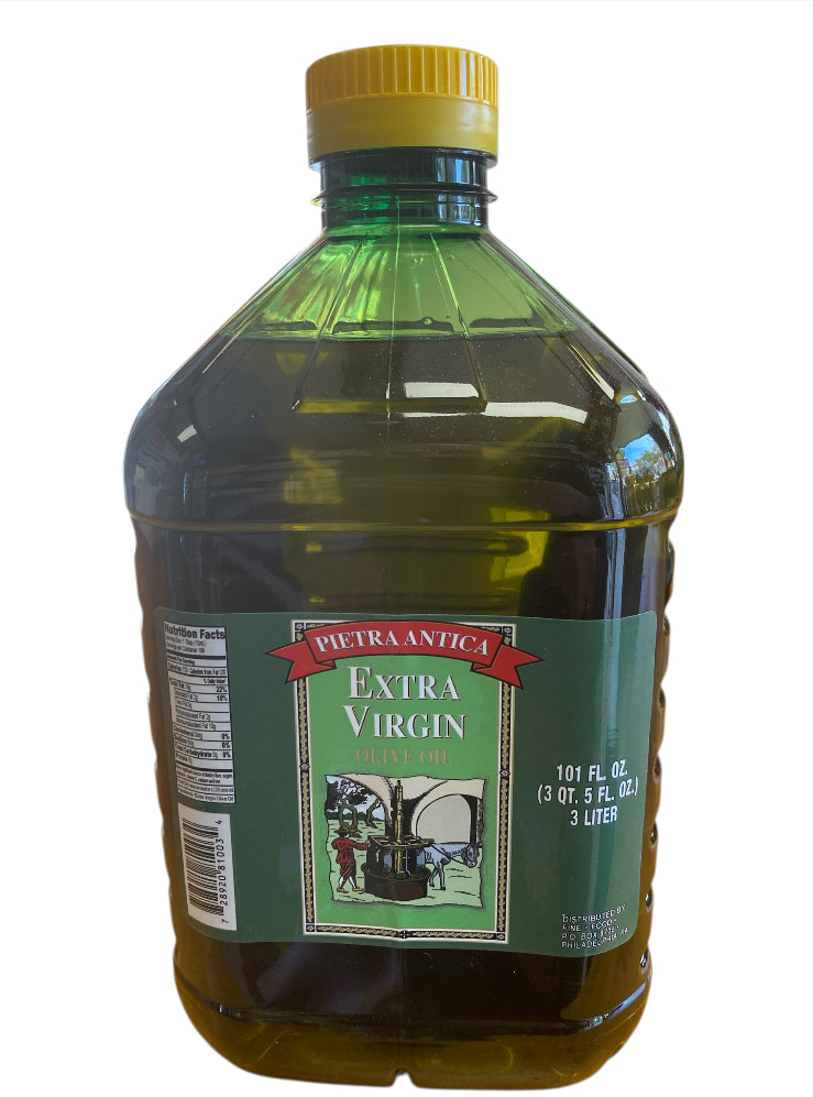 Pietra antica olive oil