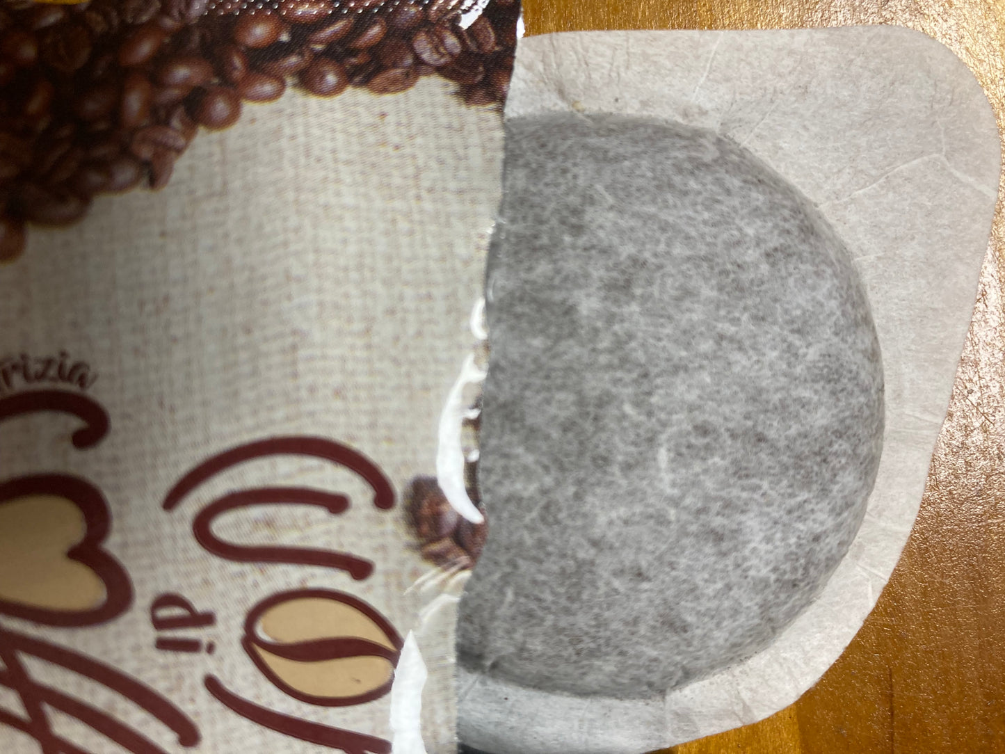 Cuor di caffe’