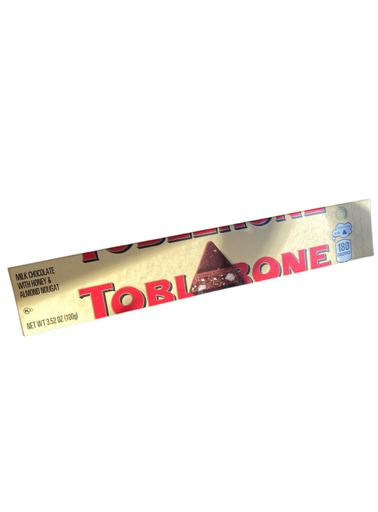 Toblerone