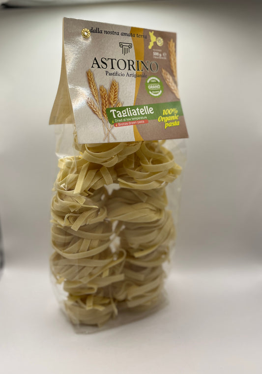 Astorino Tagliatelle