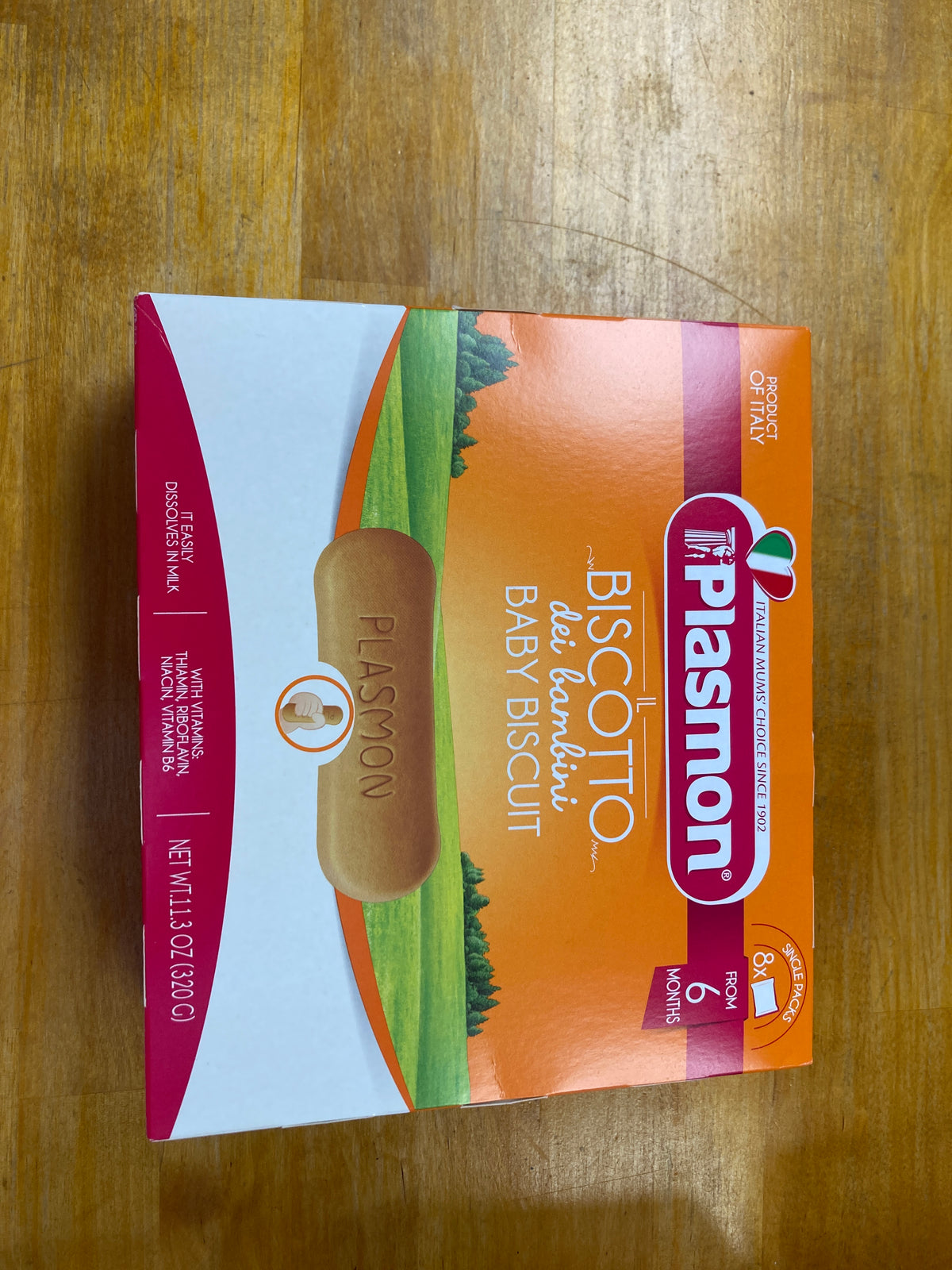 Plasmon