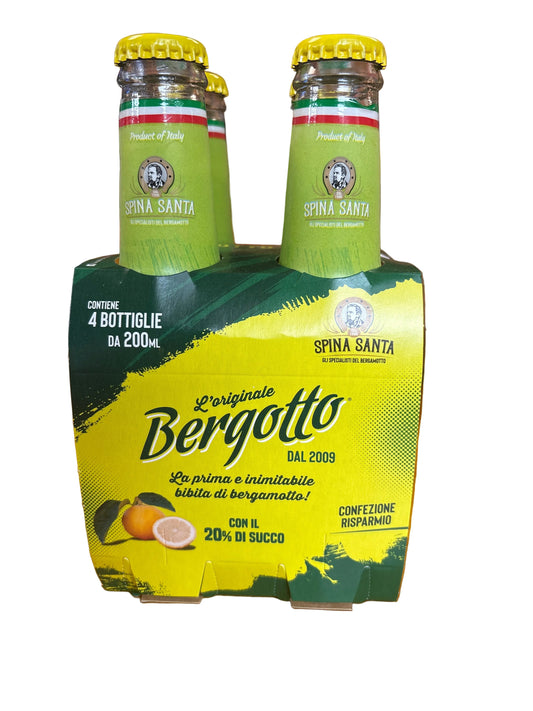 Bergotto